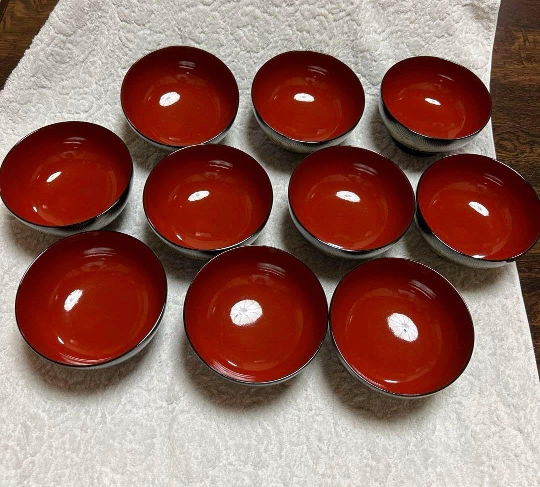 南部照堂 照亦製作所 作12型棗 南部鉄瓶 南部鉄器 調理器具 未使用品